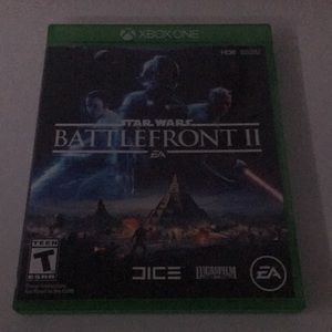 Battlefront 2